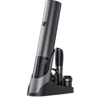 ست دربازکن بطری شارژی سرکل‌جوی شیائومی همراه با پایه TFS-003