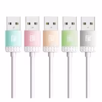Remax Lovely Micro USB Cable