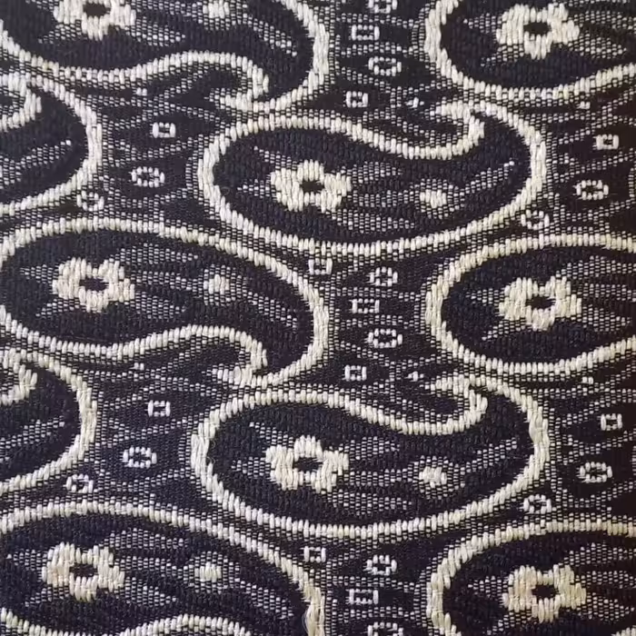 پارچه زیر سفره ای 