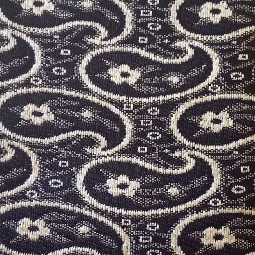 پارچه زیر سفره ای 