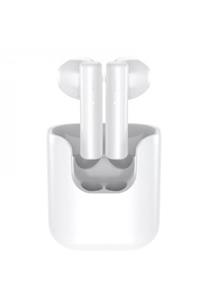 هدفون بلوتوثی کیو سی وای مدل QCY T12