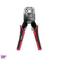 انبر پرس سوکت رونیکس مدل RH-1830