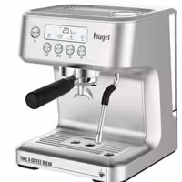 اسپرسو ساز عرشیا6200