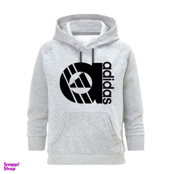 هودی زنانه مدل H102