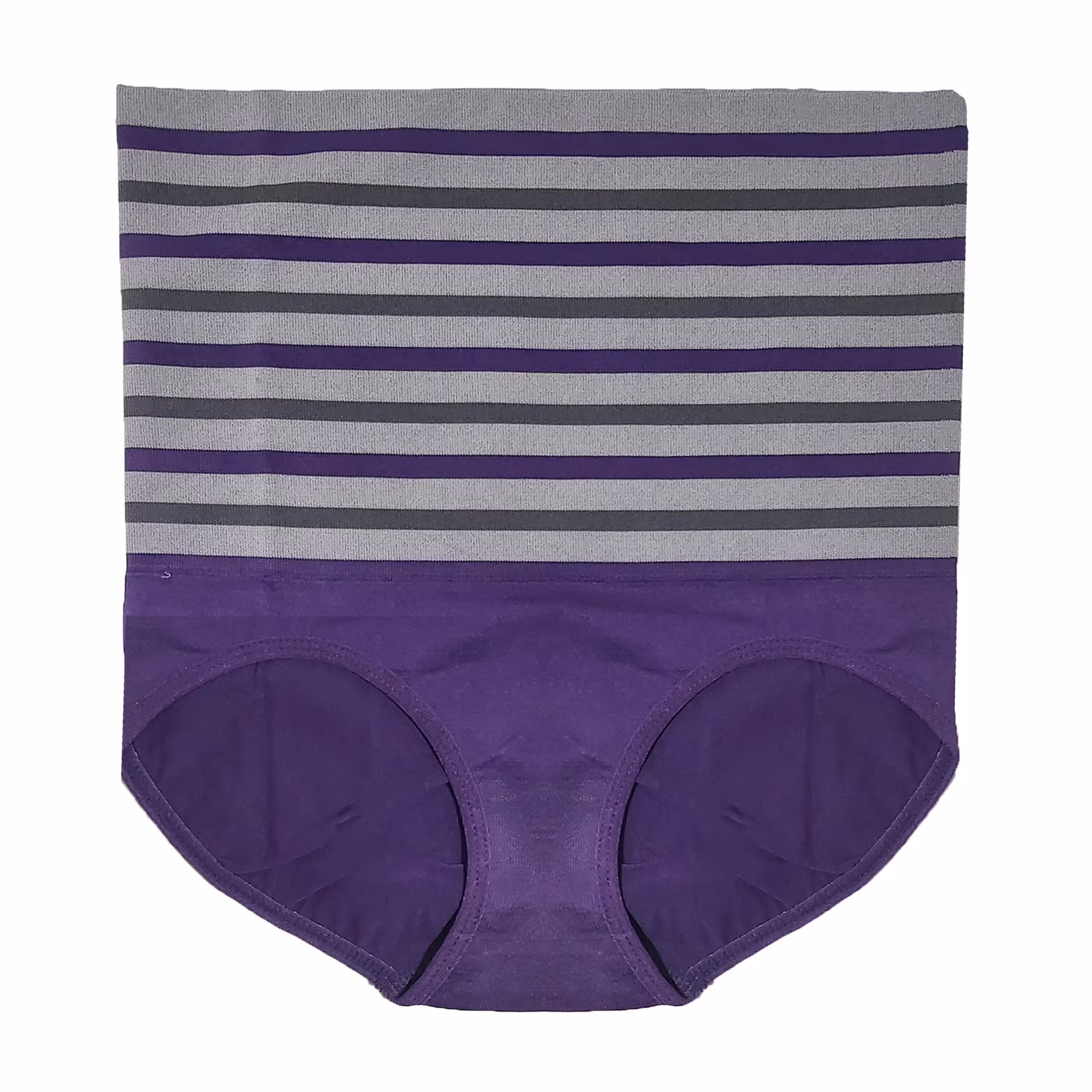 شورت گنی زنانه مدل M-FER4745