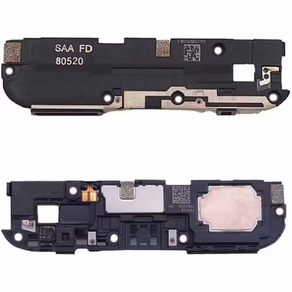 بازر شیائومی Xiaomi Mi A2 Lite - دنافون