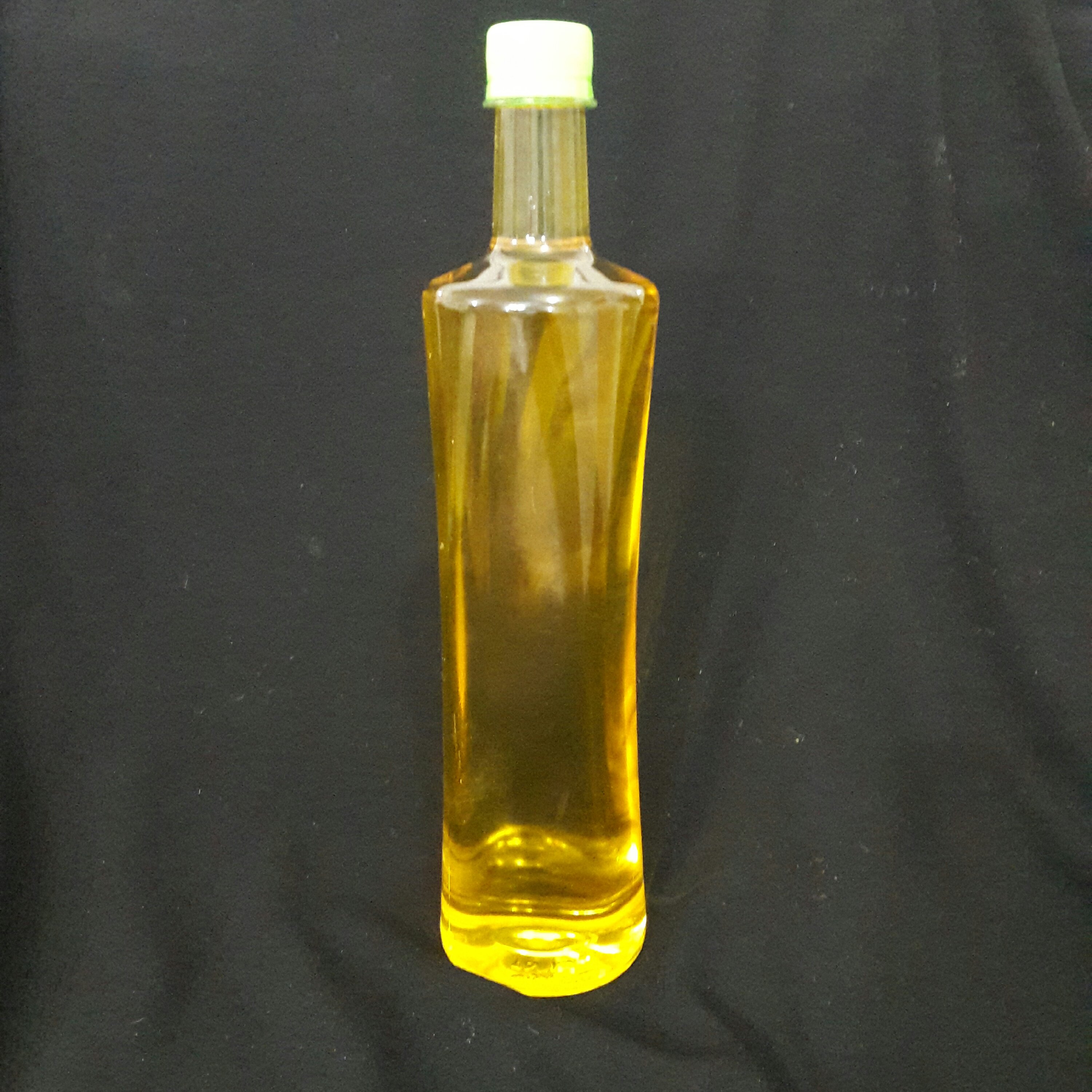 روغن آفتاب گردان(1لیتری)