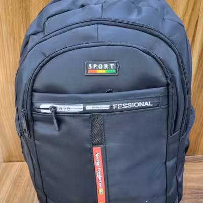 کوله پشتی اسپورت