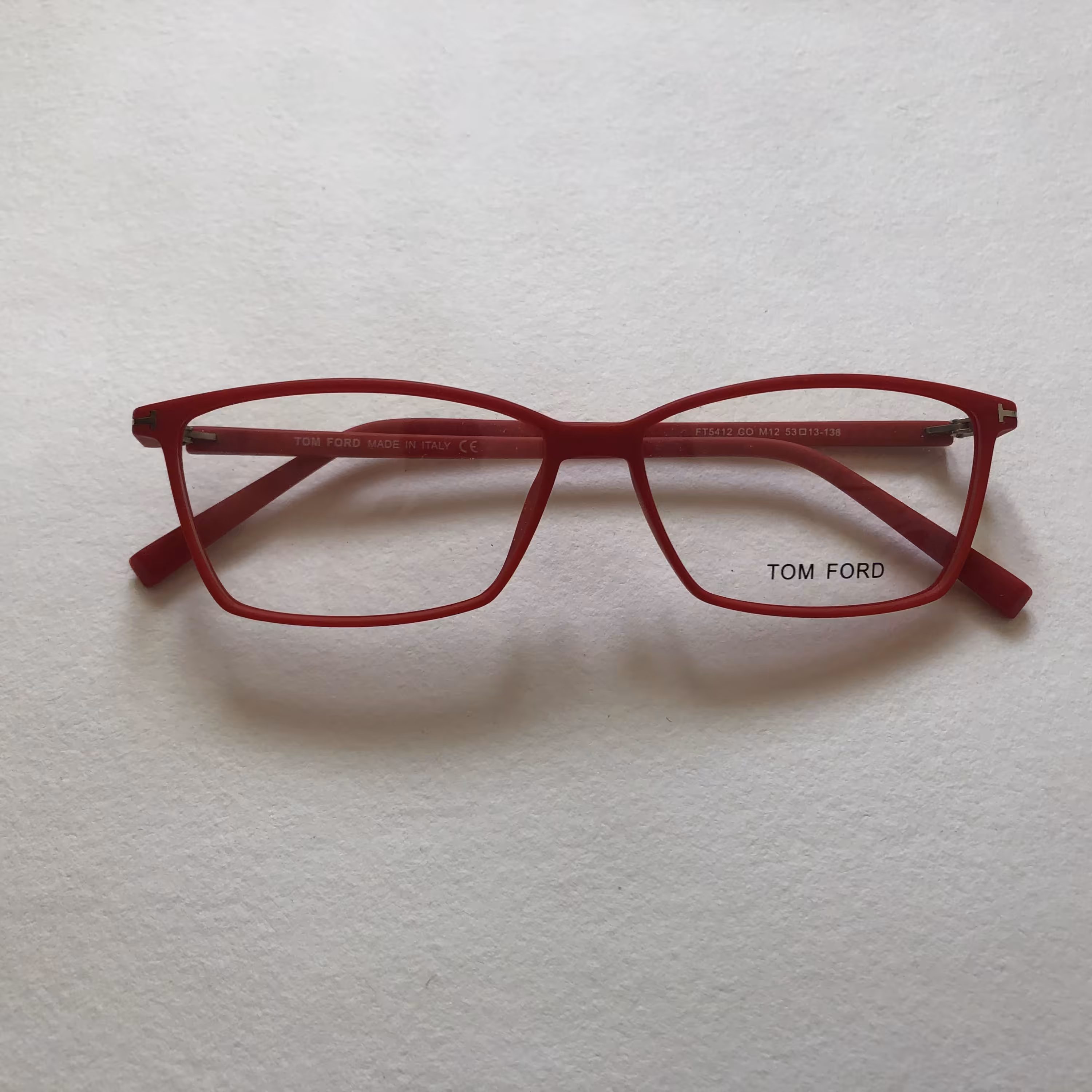 فریم عینک طبی کد0079