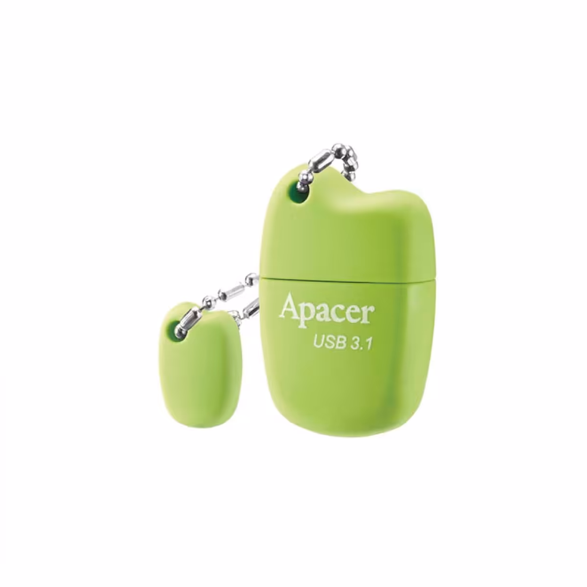 فلش مموری اپیسر APACER AH 159 64GB