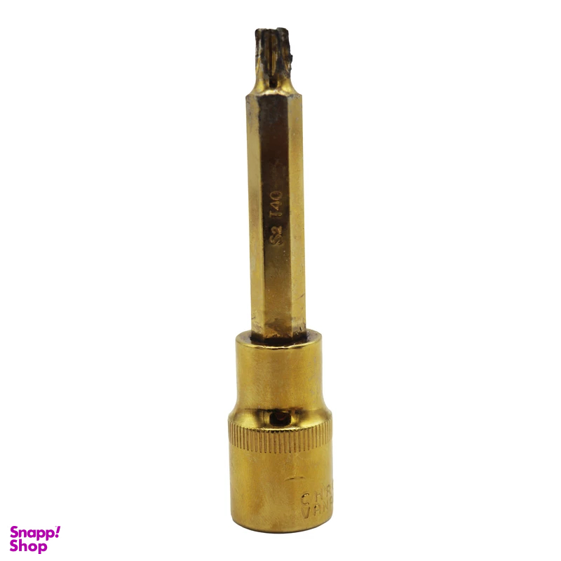 آلن بکس جی تی سی مدل ستاره ای کد YP-TAIWAN-T40 سایز 1.2 اینچ
