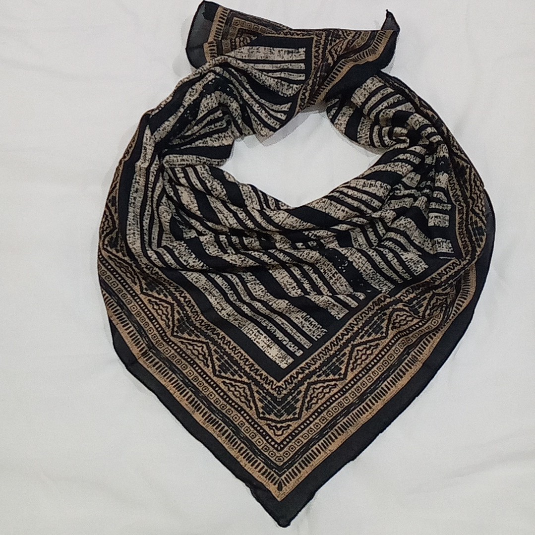 روسری قواره 100
