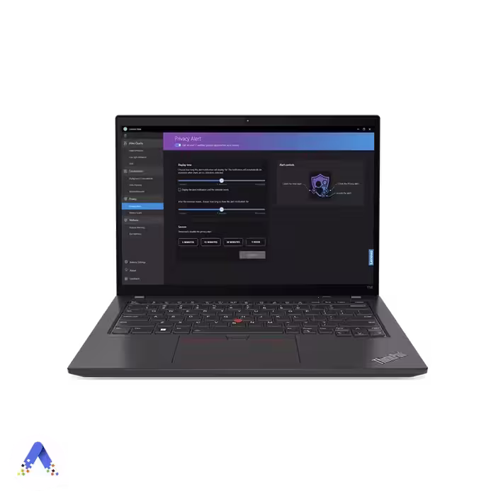 لپ تاپ لنوو ThinkPad T14 Gen 4-ZA 1355U