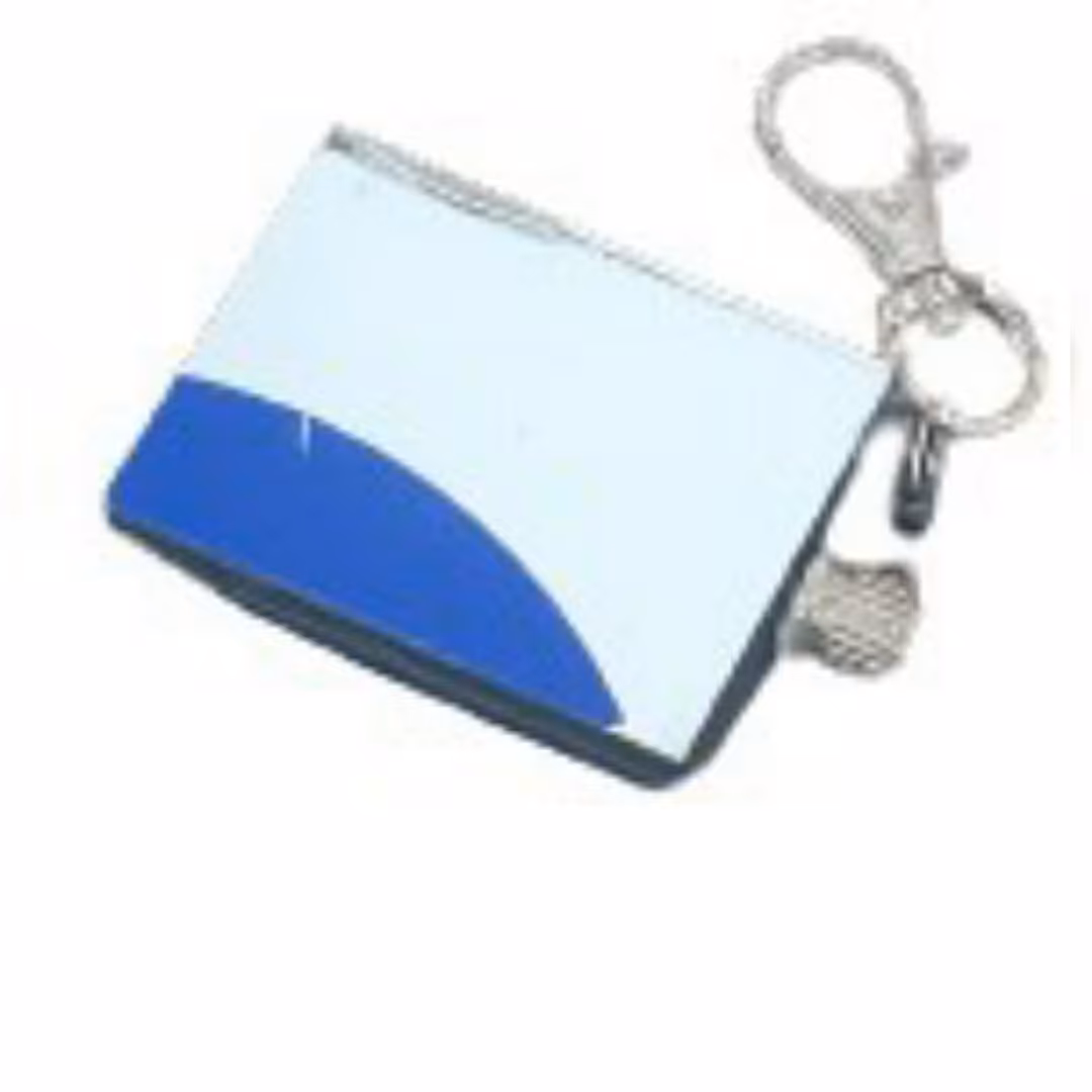 کبریت دائمی