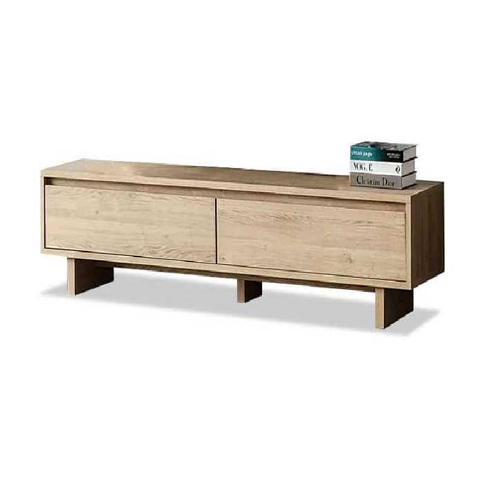 خرید میز تلویزیون بارسا | رویال مبل