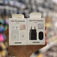 کلگی 25 وات اورجینال 