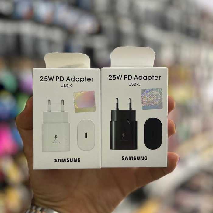 کلگی 25 وات اورجینال 