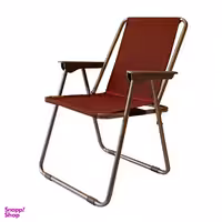 صندلی سفری مدل APD کد 1