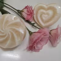 صابون نمک (کوثر )