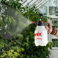 سمپاش دستی 2 لیتری حرفه ای رونیکس مدل RH-6002