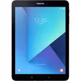 Samsung Galaxy Tab S3 T825 LTE 32GB 9.7inch Tablet