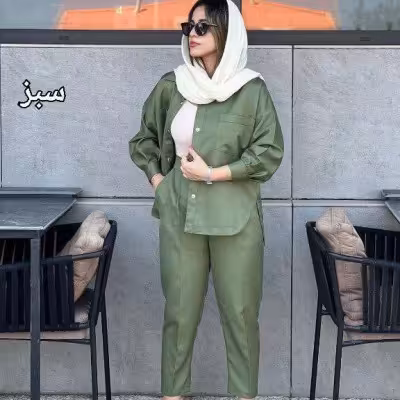 ست ملیکا میکرو