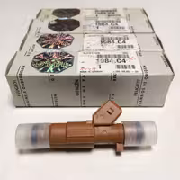 انژکتور زانتیا 2000 