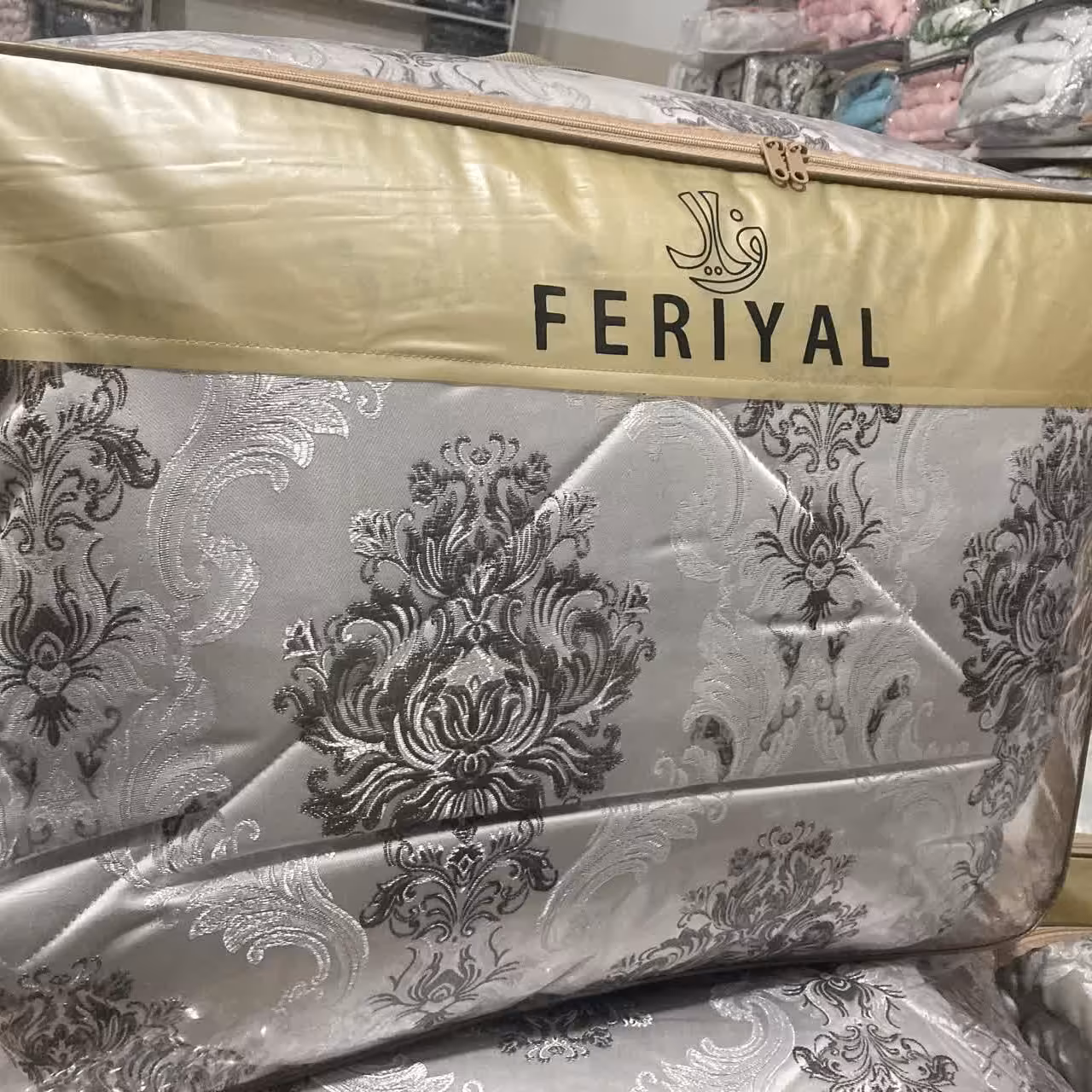 روتختی ژاکارد ده تیکه زیر قیمت بازار(ارسال رایگان )