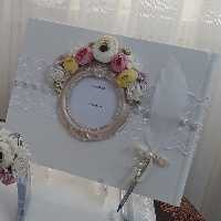 دفتر بله برون قابدار