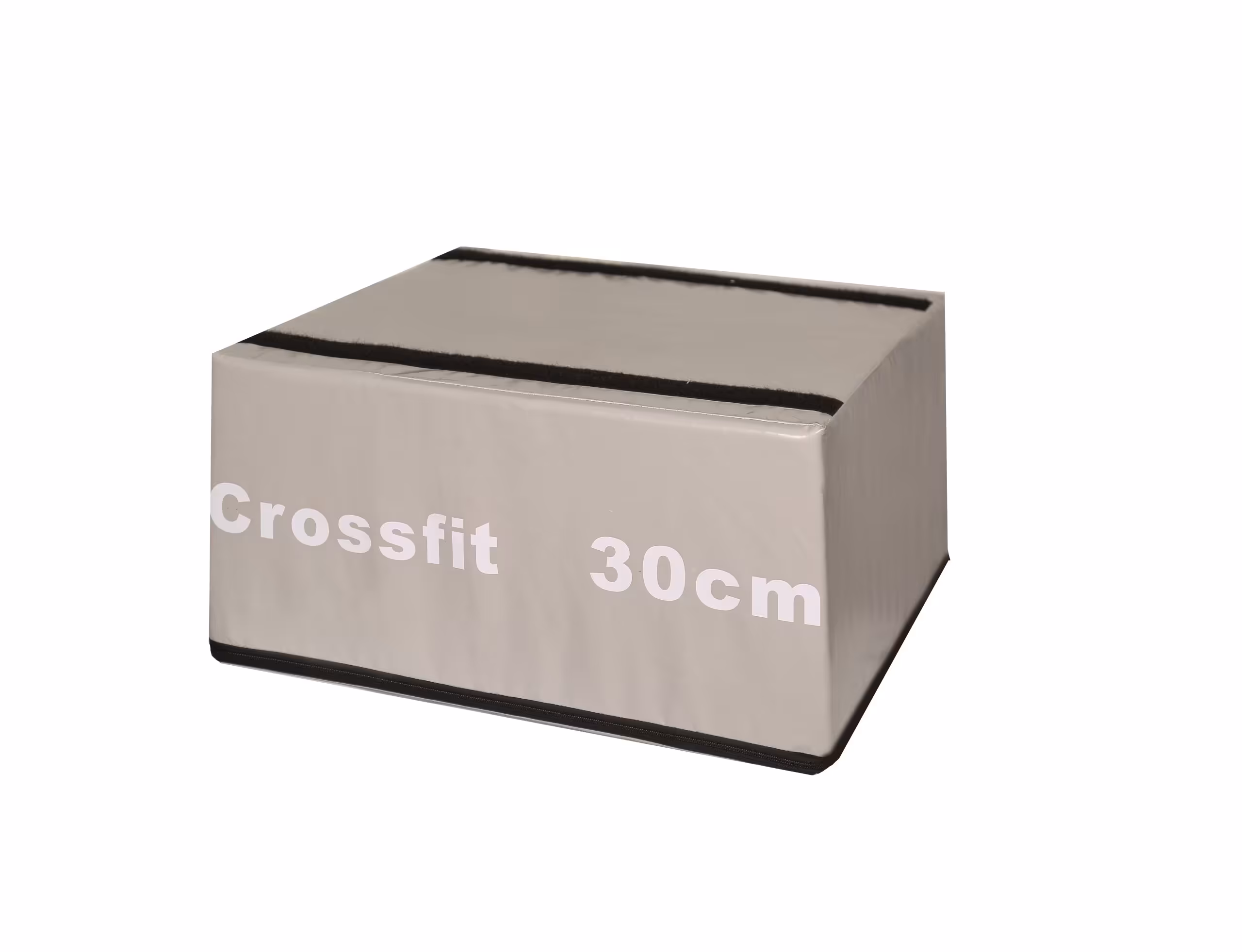 باکس تکی کیفیت معمولی 60*60 30 سانت