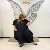 پیشبند استادکار چین دار