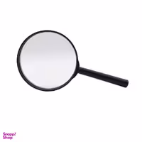 ذره بین مدل M60