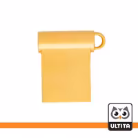 فلش تاینی 01 64 گیگ اولتیتا با گارانتی 