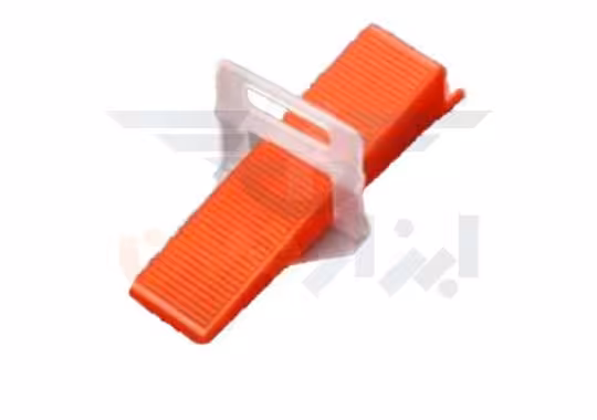 ترازکننده بلند کاشی و سرامیک