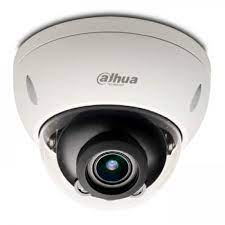دوربین دام داهوا 4 mp مدل DH-HAC-HDBW1400RP-Z