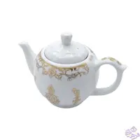 قوری طوس افتاب5 (18دک)