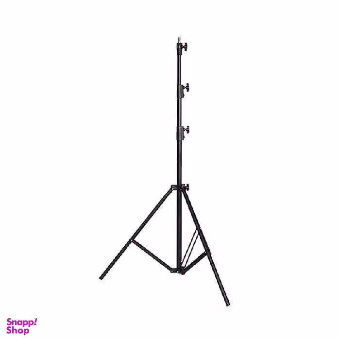 سه پایه مدل QH 260