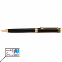 خودکار پیزا pizza لاکی diplomat