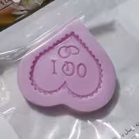 مولد قلب   و لاو 6 در 6 سانت