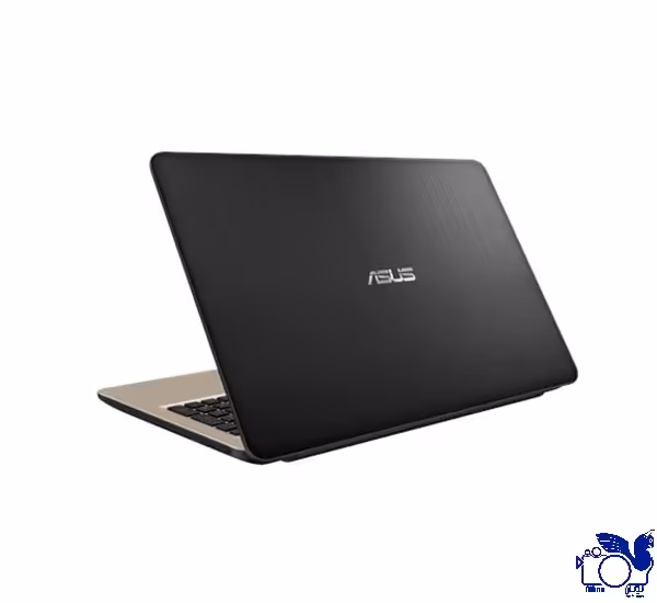 Asus VivoBook X540NA Cel N3350 4GB 500GB