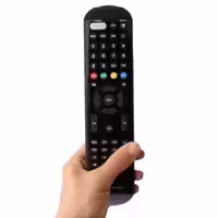 ریموت کنترل استارست 2000