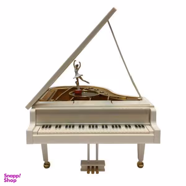 پیانو موزیکال مدل YL2014