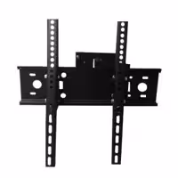 پایه مانیتور دیواری تی وی آرم UB20