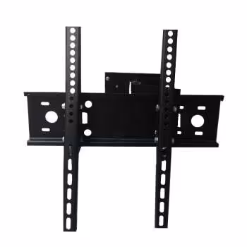 پایه مانیتور دیواری تی وی آرم UB20