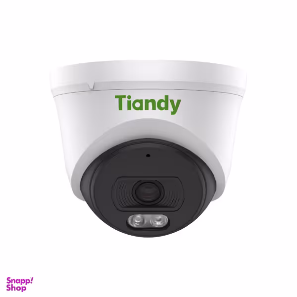 دوربین مداربسته تیاندی مدل TC-C32XN I3/E/Y/2.8mm/V5