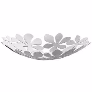 ظرف ایکیا  مدل STOCKHOLM