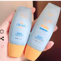 پک کرم مرطوب کننده و آبرسان توز