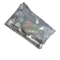 کالیپر ترمز ،اچار کالیپر ترمز   ABS   فولادی