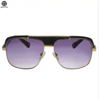 عینک آفتابی مردانه جاکوبز مدل mj505s