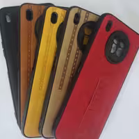 گارد چرمی   HONOR 50 LITE                       